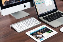 tech deals